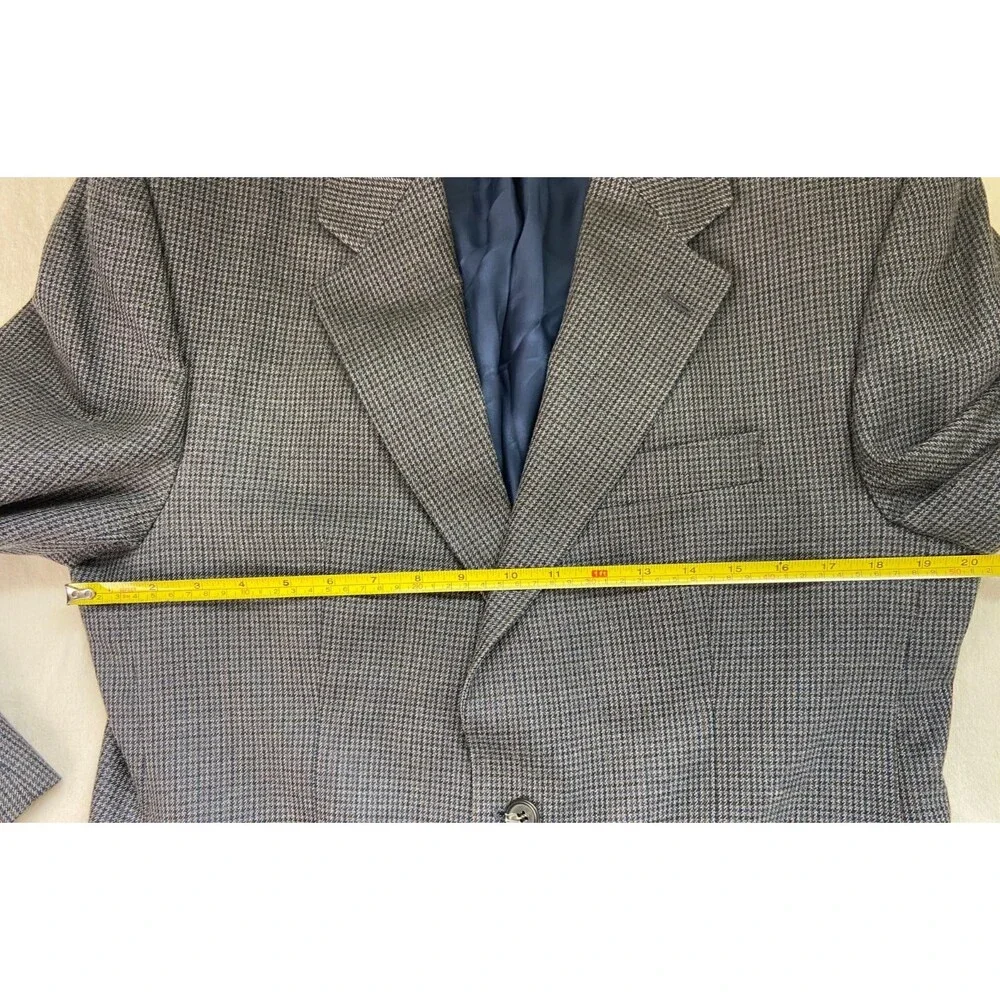 Lauren Ralph Lauren excellent used